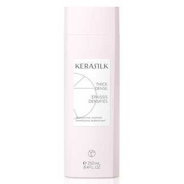 sampon-densitate-par-kerasilk-redensifying-shampoo-250ml