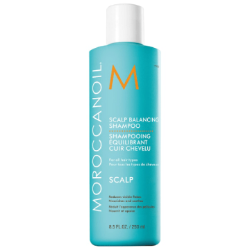 Sampon-echilibrant-Moroccanoil-Scalp-Balancing-Shampoo