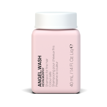 sampon-par-blond-kevin-murphy-blond-angel-wash-40-ml