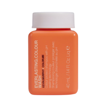 sampon-pentru-par-vopsit-kevin-murphy-everlasting-colour-wash-40ml