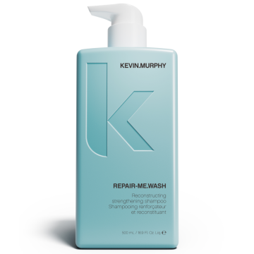 sampon-reparare-par-kevin-murphy-repair-me-wash-500ml