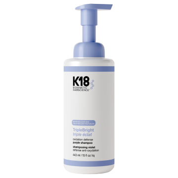 sampon-violet-k18-triplebright-purple-shampoo-443ml