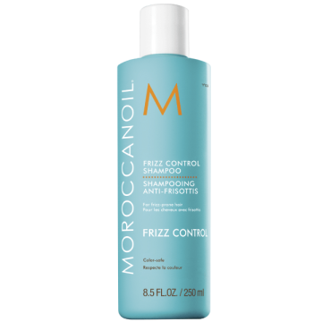 Sampon_anti-frizz_Moroccanoil_Frizz_Control_Shampoo 250ml