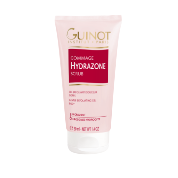 scrub-de-corp-guinot-gommage-hydrazone-50ml