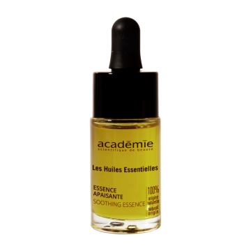 ser-anti-roseata-ten-sensibil-academie-essence-apaisante-13ml