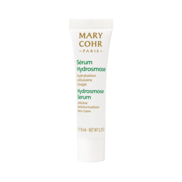 ser-hidratare-intensa-ten-mary-cohr-hydrosmose-serum-10ml