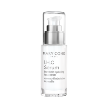 ser-intens-hidratant-mary-cohr-ihc-serum-30ml