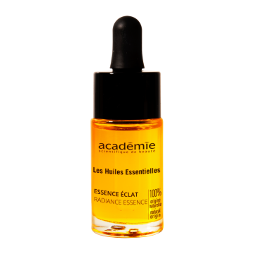 ser-protectie-anti-aging-academie-essence-eclat-13ml
