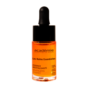 ser-revitalizant-ten-ferm-radiant-academie-essence-revitalisante-13ml