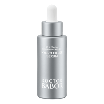 serum-hidratant-doctor-babor-hydration-hydro-filler-serum-30ml
