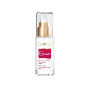 serum-hidratant-intens-fata-guinot-serum-hydrazone-30ml