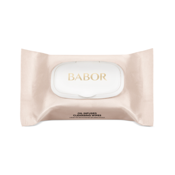 hy-ol-babor-oil-infused-cleansing-wipes