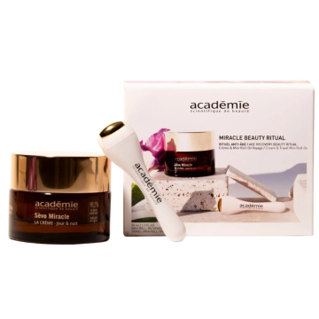 set-anti-aging-ten-academie-miracle-beauty-ritual-50ml-roll-on