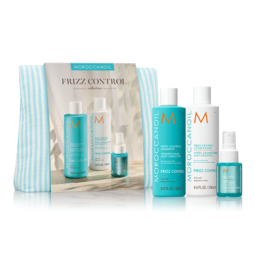 set-anti-frizz-par-moroccanoil-frizz-control-2x250ml-1x50ml