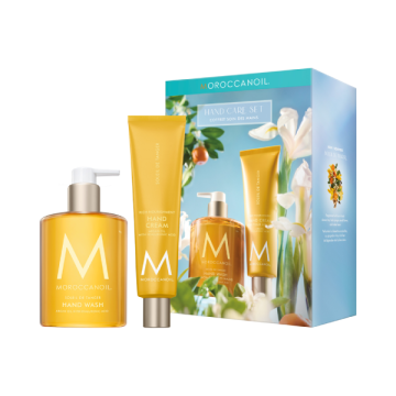 Set-ingrijire-maini-Moroccanoil-Soleil-de-Tanger