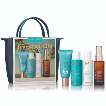 set-de-par-moroccanoil-hydrate-travel-2026