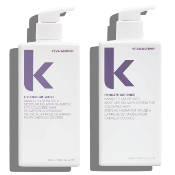 set-duo-sampon-si-balsam-kevin-murphy-hydrate-me-wash-hydrate-me-rinse-500-ml