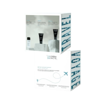 set-ingrijire-ten-academie-kit-coffret-travel-de-voyage-expert