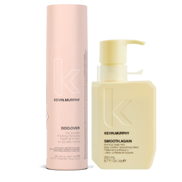 set-par-kevin-murphy-doo-over-spray-smooth-again-leave-in-bundle