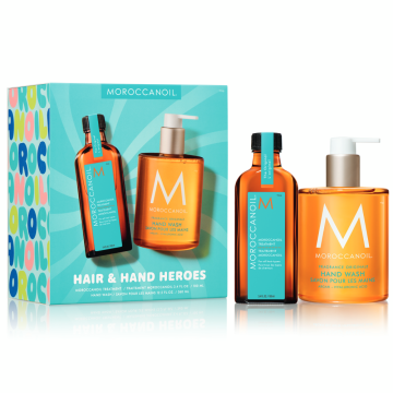 set-par-maini-moroccanoil-hair-hand-heroes-1x100ml-1x360ml