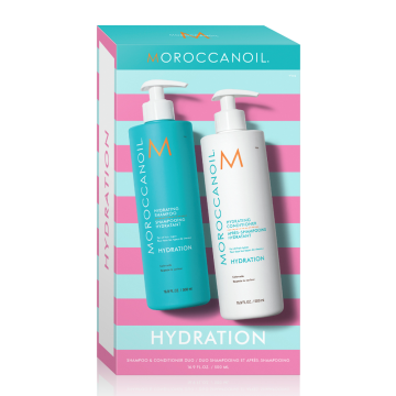 set-par-moroccanoil-hydration-sampon-balsam-2x500ml