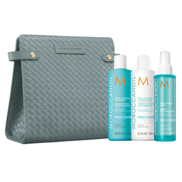 set-par-netezire-moroccanoil-anti-frizz-holiday-gift-2x250ml-1x160ml