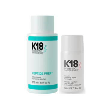 set-sampon-masca-k18-detox-shampoo-leave-in-repair-mask-250ml-50ml