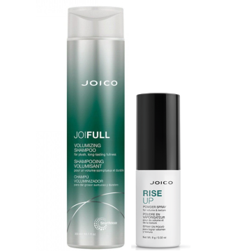 set-volum-joico-volumizing-shampoo-powder-spray