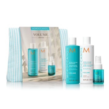 set-volum-par-moroccanoil-extra-volume-2x250ml-50ml