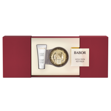Set anti-aging Babor HSR LIFTING