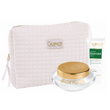 Guinot Bioxygene Eclat