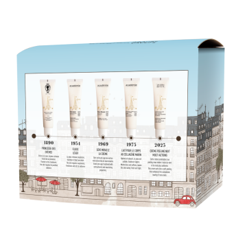 setul-aniversar-hidratare-si-fermitate-ten-academie-coffret-135-ans-5x30ml
