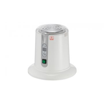 Sterilizator Digital Silver Fox S-01D