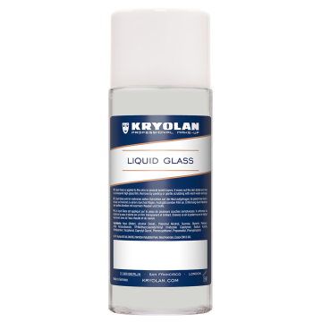 solutie-de-machiaj-efect-de-sticla-liquid-glass-250ml