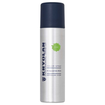 spray-de-par-kryolan-color-sray-d33-verde-150ml