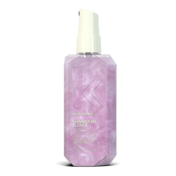 spray-stralucire-par-blond-kevin-murphy-shimmer-me-blonde-100ml