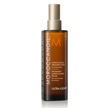 spray-par-ulei-argan-moroccanoil-treatment-mist-100ml