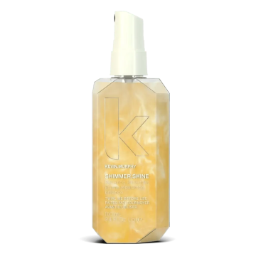 spray-stralucire-par-kevin-murphy-shimmer-shine-100ml