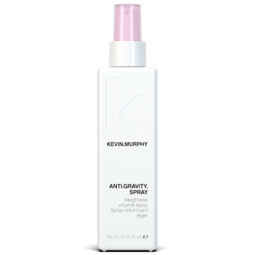 Spray_pentru_par_pentru_volum_Kevin_Murphy_Anti_Gravity_Spray_non-aerosol_150_ml