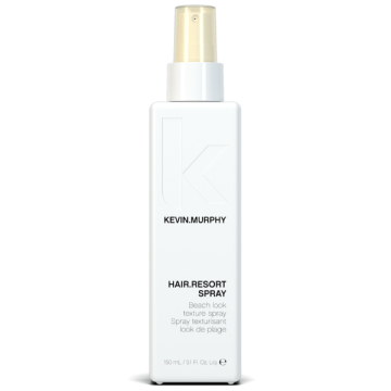 Spray_textura_Kevin_Murphy_Hair_Resort_Spray_Beach_Look
