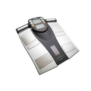 Monitor TANITA Body Composition