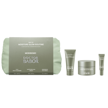 set-ten-uscat-doctor-babor-moisture-glow-routine