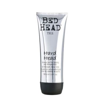 Gel Tigi Bed Head Mohawk 100ml