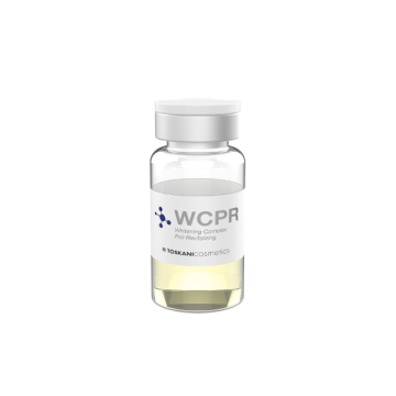 TOSKANI TKN WCPR Whitening Complex Poli Revitalizing