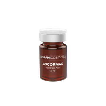 Toskani Ascormax Top Line Medical
