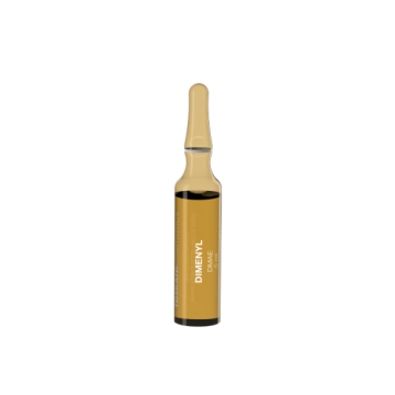 Toskani Dimenyl Top Line Medical