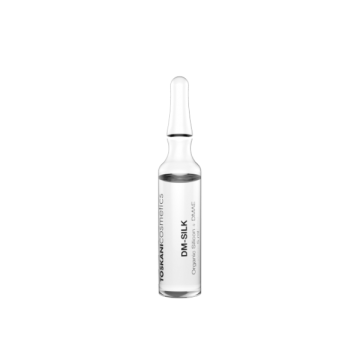 Toskani DM Silk Top Line Medical