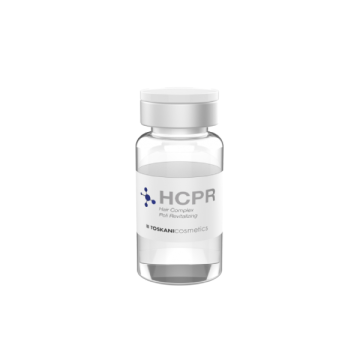 TOSKANI HCPR Hair Complex Poli Revitalizing