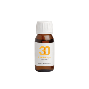 Toskani Mandelic Peel Mandelic Acid 30 50ml