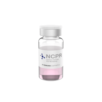 TOSKANI NCPR Nutritive Complex Poli Revitalizing